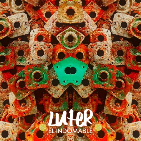 El Indomable | Boomplay Music