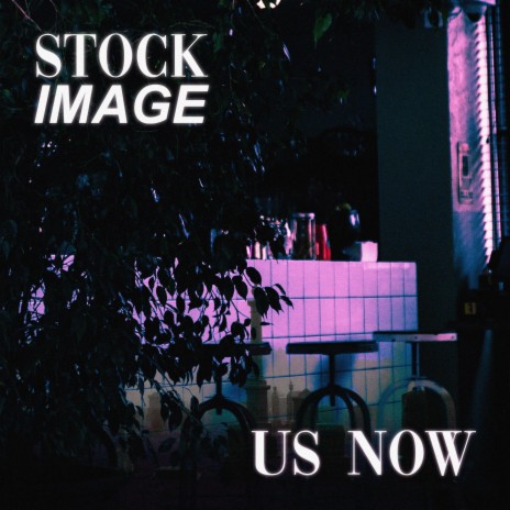 Us Now | Boomplay Music