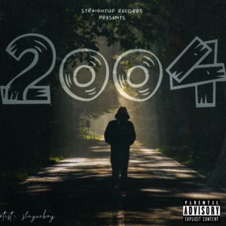 2004 | Boomplay Music