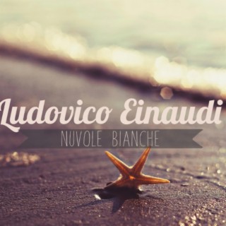 Nuvole Bianche (Tropical House) (Remix)