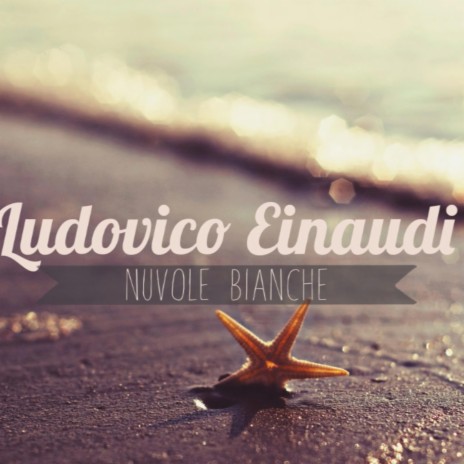 Nuvole Bianche (Tropical House) (Remix) | Boomplay Music