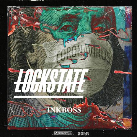 LOCKSTATE | Boomplay Music