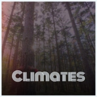 Climates