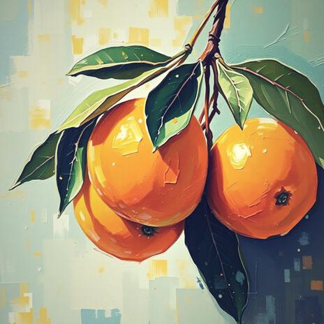 Oranges | Boomplay Music