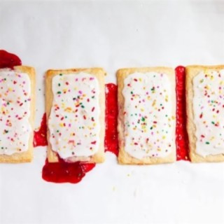 Poptart