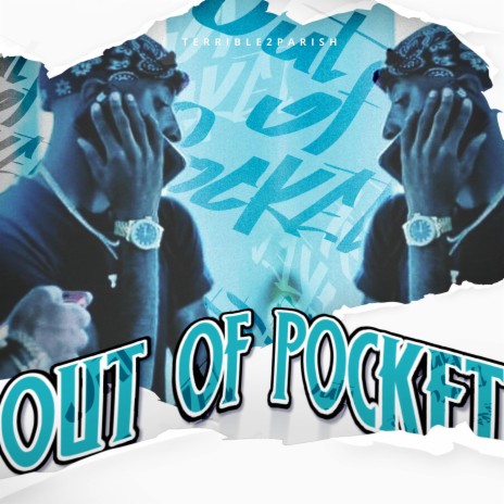 Out Of Pocket | Boomplay Music