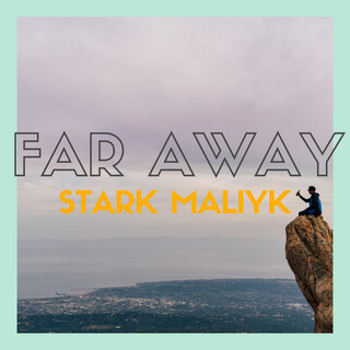 Far Away