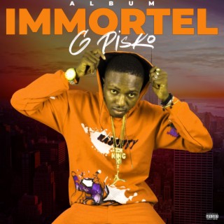 Immortel