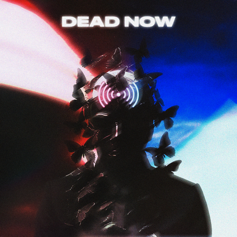 Dead Now ft. Tr0n & Kody Bennett | Boomplay Music