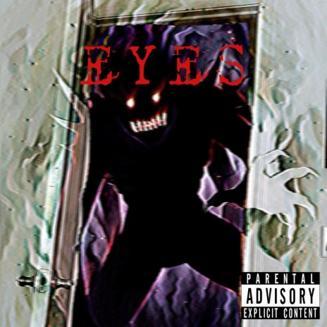 EYES | Boomplay Music