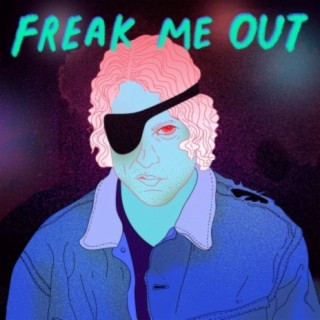 Freak Me Out/Shutterspeed