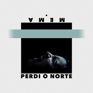 Perdi o Norte lyrics | Boomplay Music