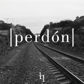 Perdón