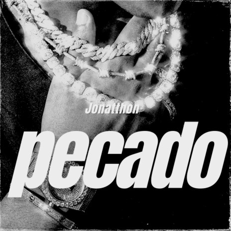 Pecado | Boomplay Music