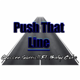 Push That Line