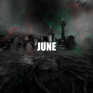 JUNE