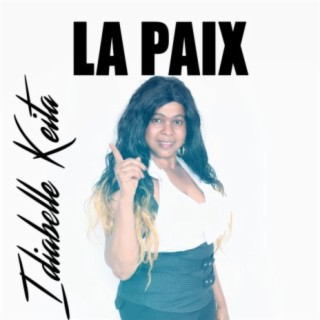 La Paix