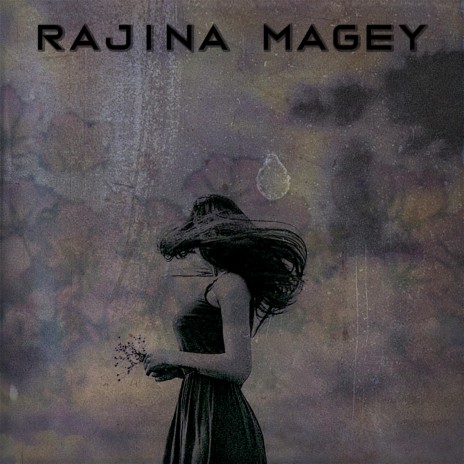 Rajina mage ft. Black mamba & Shanky zee | Boomplay Music