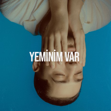 Yeminim Var | Boomplay Music