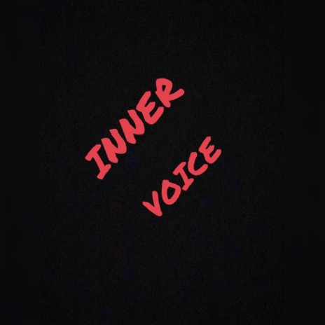 Inner Voice