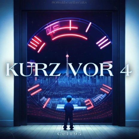 Kurz vor 4 | Boomplay Music