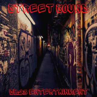 Street Sound