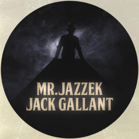 Jack Gallant | Boomplay Music