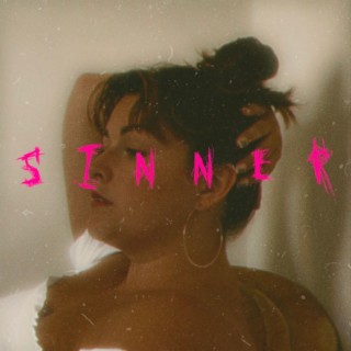 Sinner (B Side) lyrics | Boomplay Music