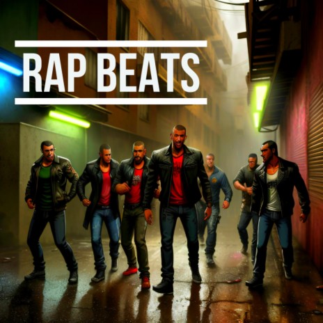 hiphop beats civic | Boomplay Music