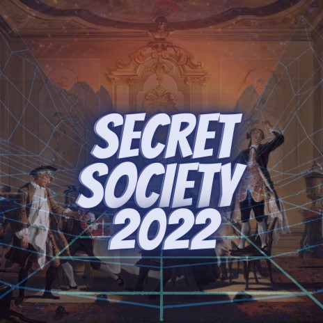Secret Society ft. Jezan | Boomplay Music