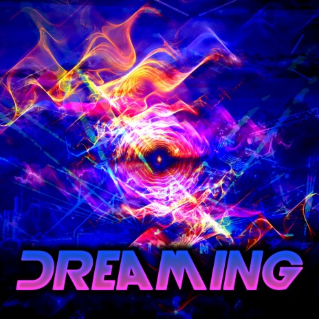 Dreaming (432Hz)