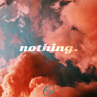 Nothing