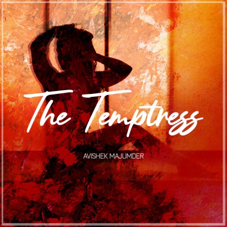 The Temptress | Boomplay Music