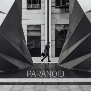 Paranöid