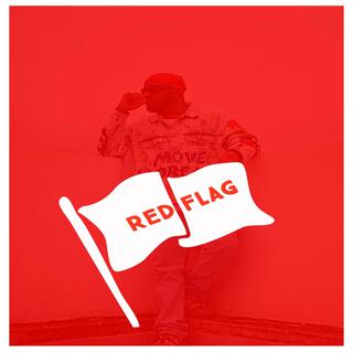 Red Flag lyrics | Boomplay Music