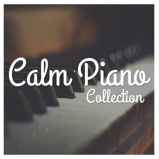 Calm Piano