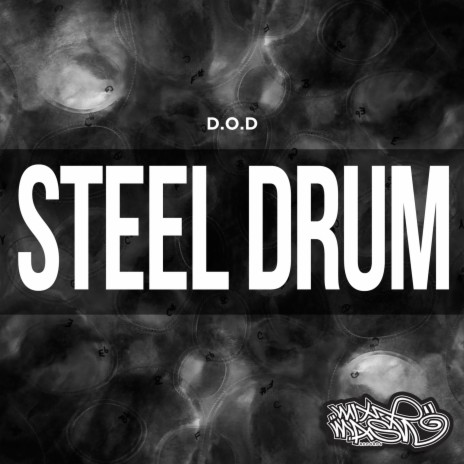 Steel Drum | Boomplay Music