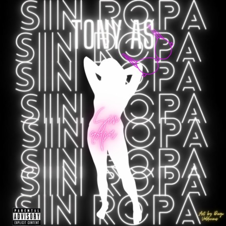 Sin Ropa | Boomplay Music