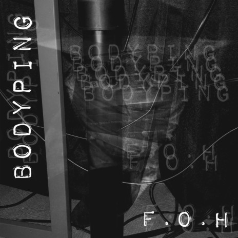 F.O.H | Boomplay Music