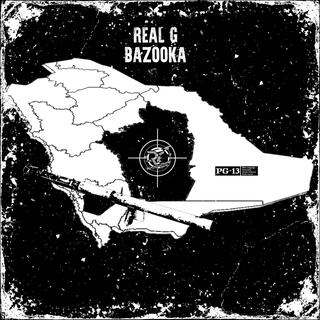 Bazooka - بازوكا