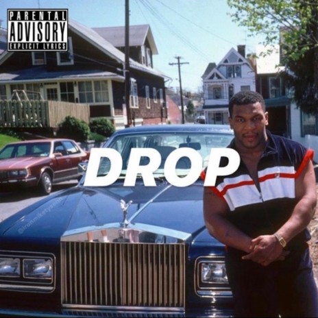 Drop | Boomplay Music