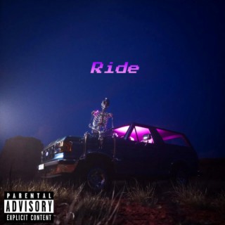 Ride