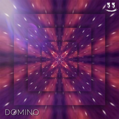 Domino | Boomplay Music