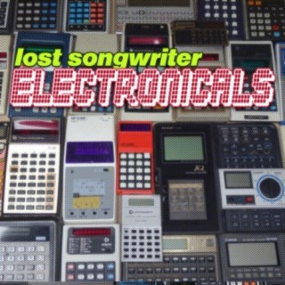 Electronicals