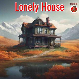 Lonely House lyrics | Boomplay Music