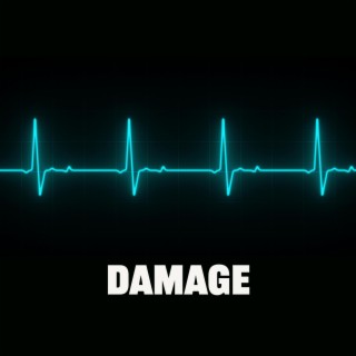 Damage