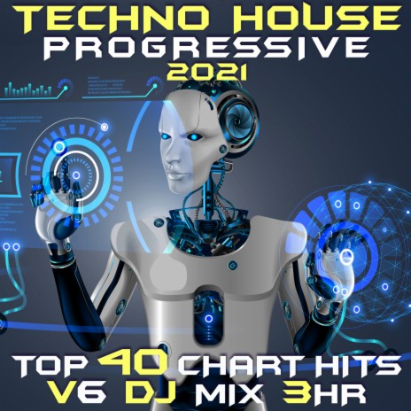 Formula (Techno House Progressive DJ Mixed) | Boomplay Music