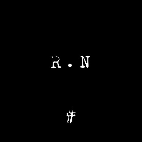 R.N | Boomplay Music