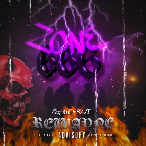 Zone666 | Boomplay Music