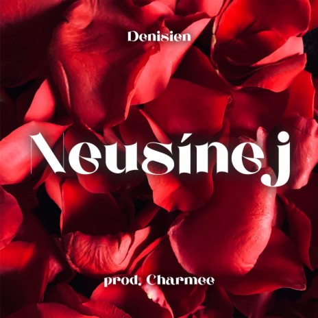 Neusínej | Boomplay Music